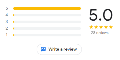 reviews